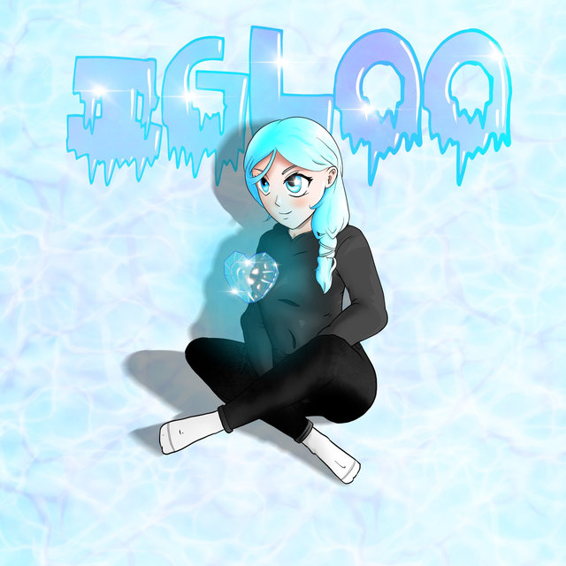 Igloo 