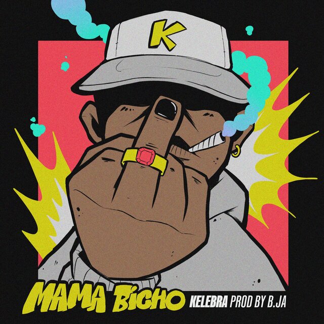 Mama Bicho