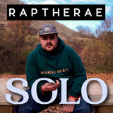 Solo