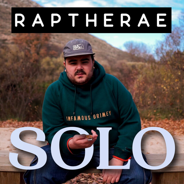 Solo