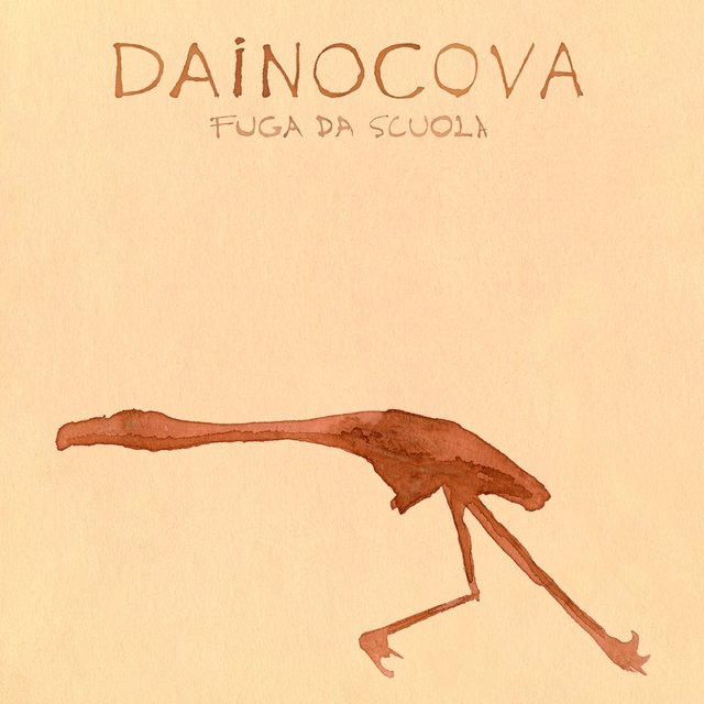 Fuga da scuola