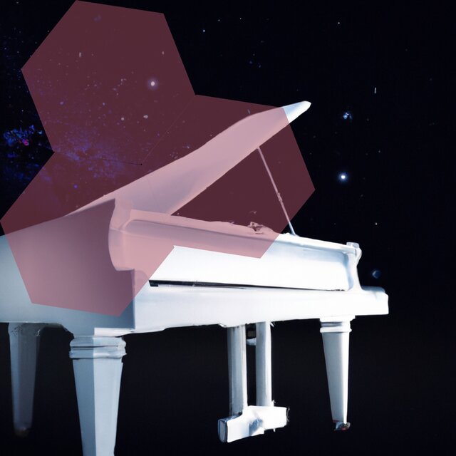 Dreams of Keys