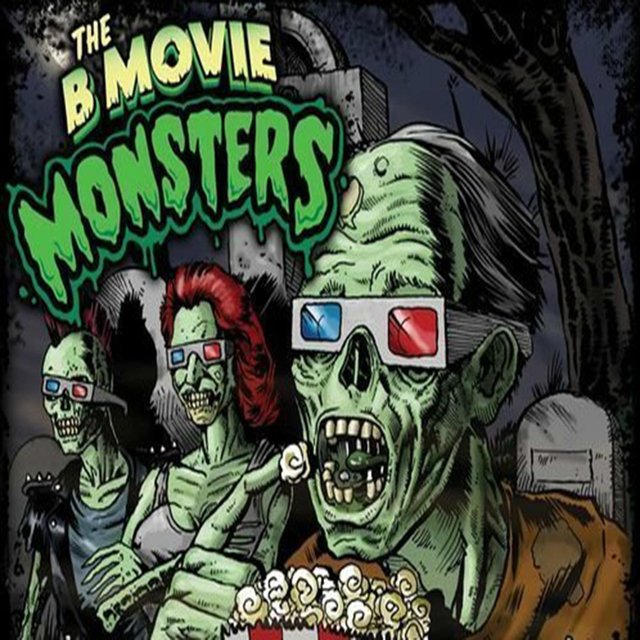 From the Theater to the Grave