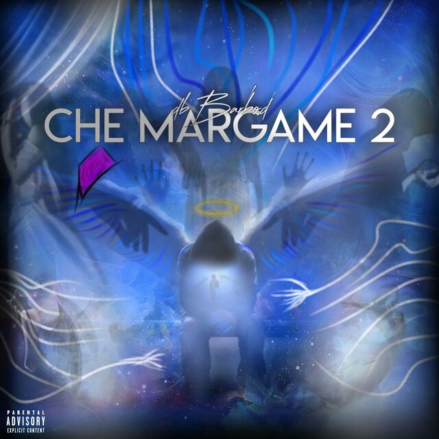 Che Margame 2