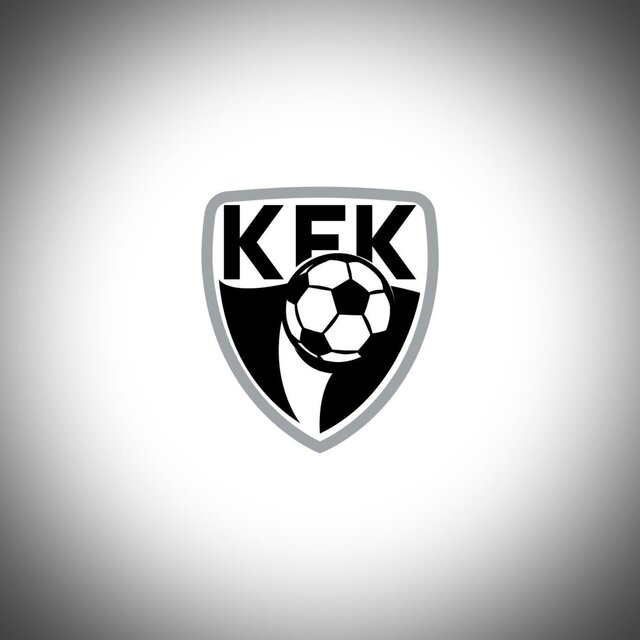 KFK (feat. GDB & KFK)