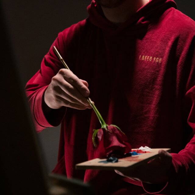 Leonardo