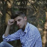 Zatrzymajmy Czas