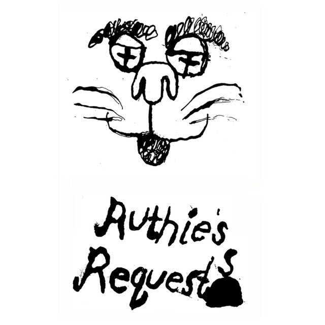 Ruthie's Requests