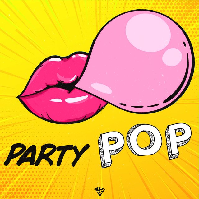 Party Pop