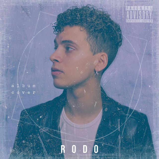 Rodo (Cover)
