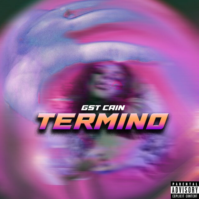 Termino