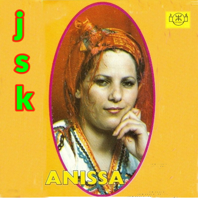 J.S.K.