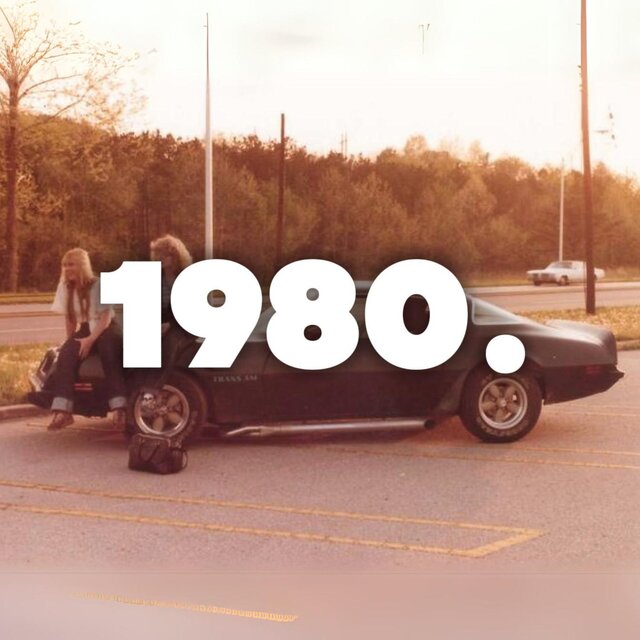 1980