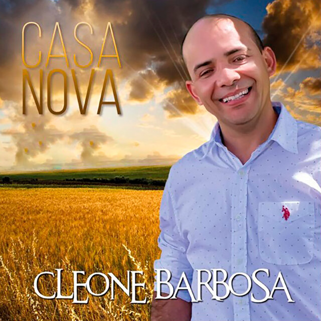 Casa Nova