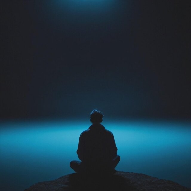 aura