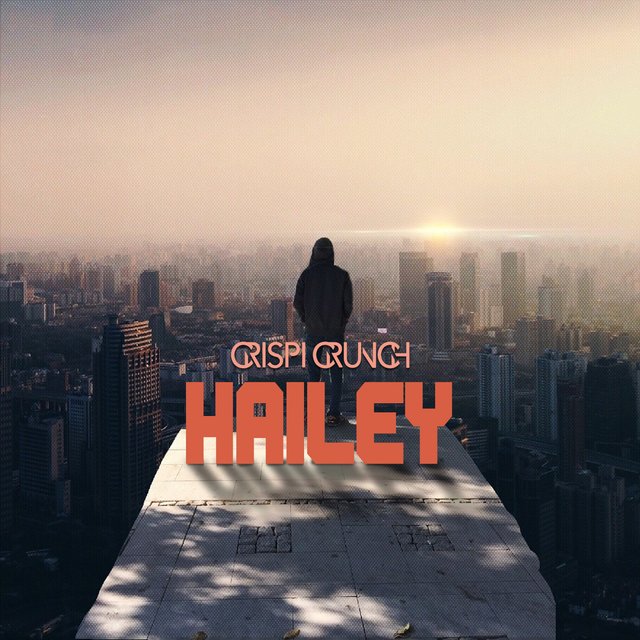 HAILEY