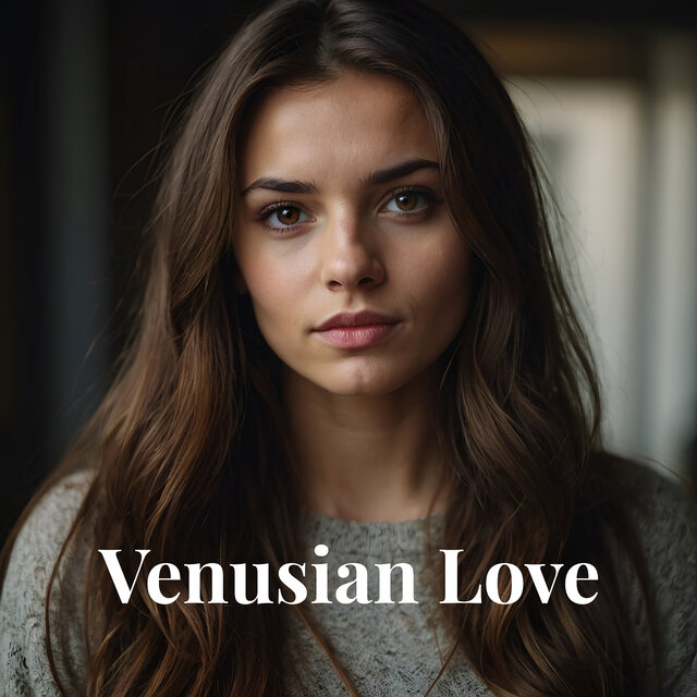 Venusian Love