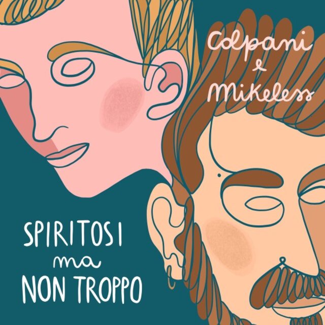 Spiritosi ma non troppo