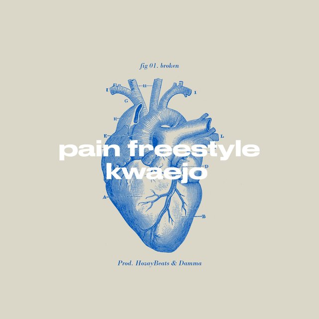 Pain Freestyle