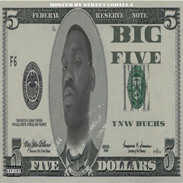 BIG5