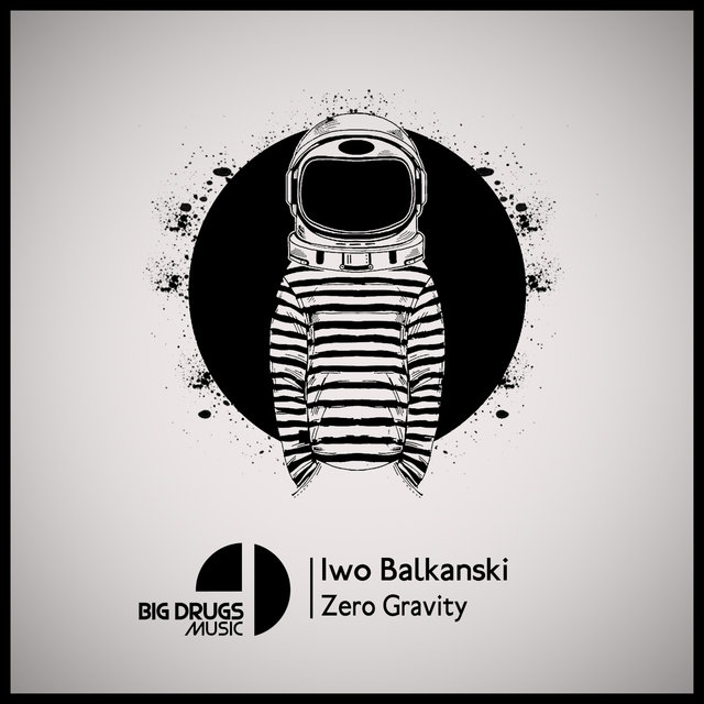 Zero Gravity