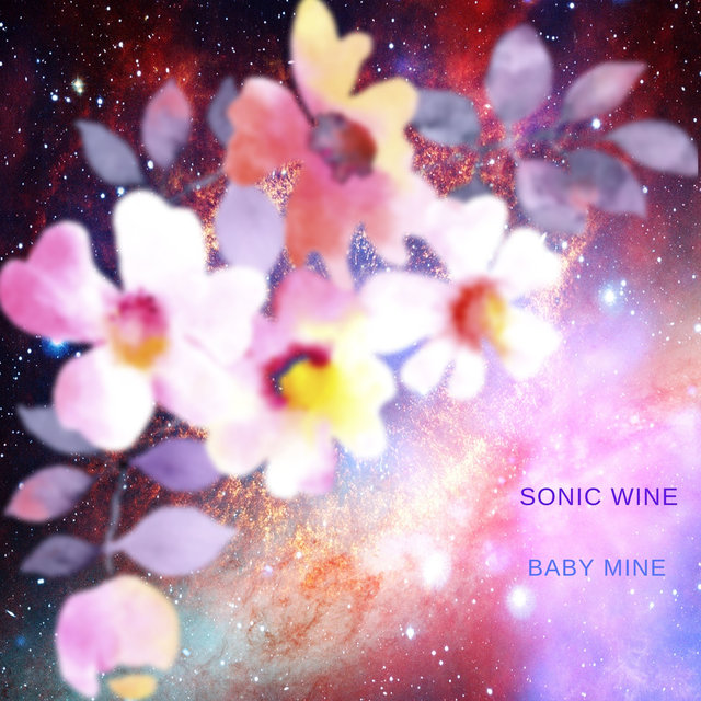 Baby Mine