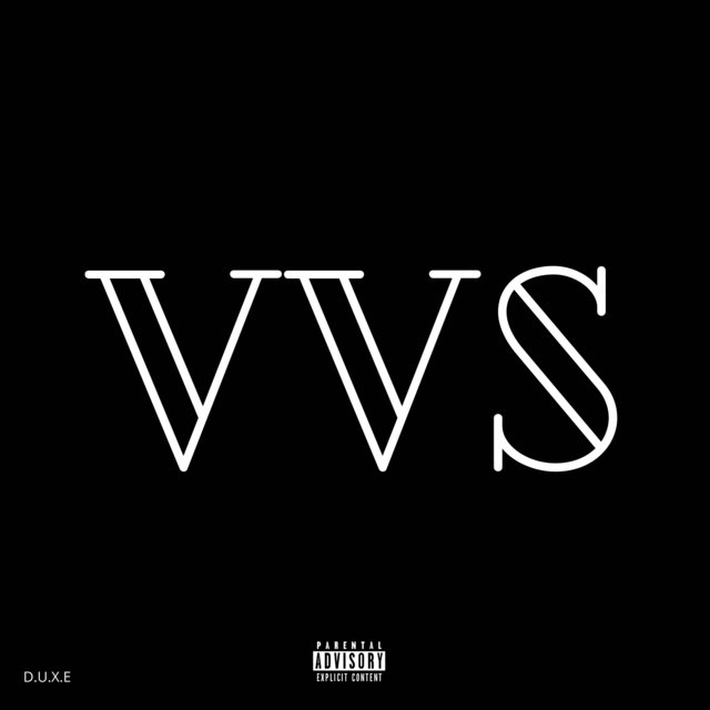 Vvs