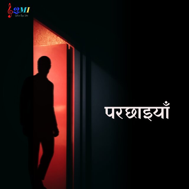 Parchhaiyaan