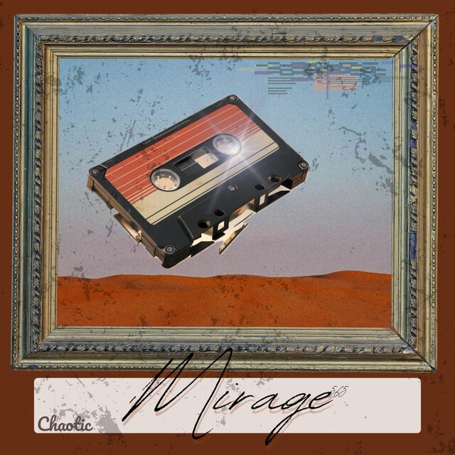 Mirage