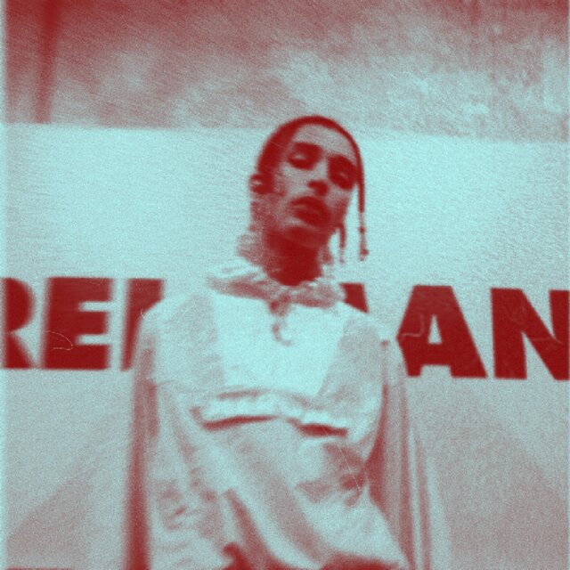 Luv fight lofi