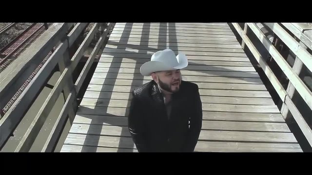 Que Me Abra El Corazon
