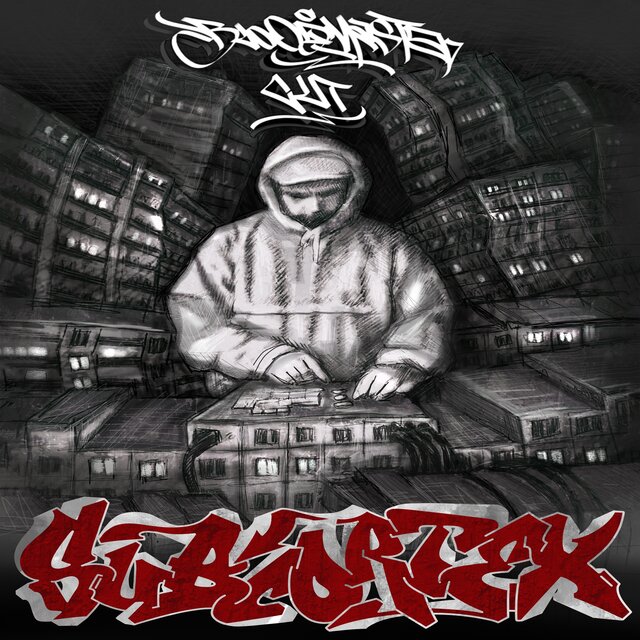 Subcortex