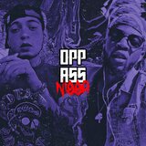 OPP ASS NIGGA