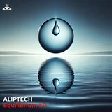 Focus on my own (feat. Blackfeel Wite) (Original mix)