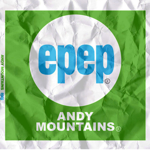 Epep