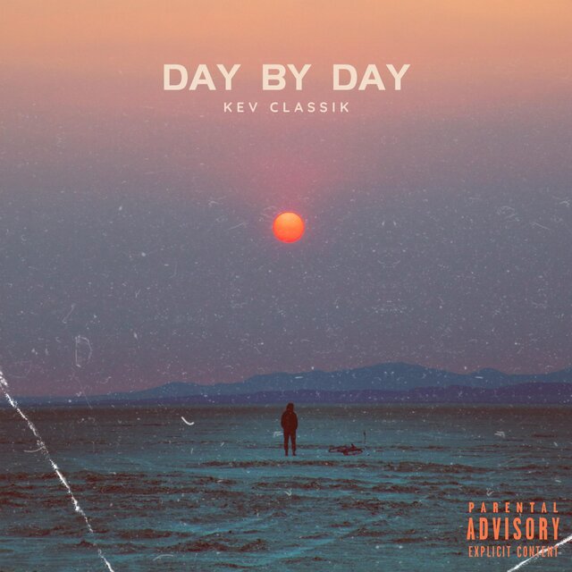 Day By Day