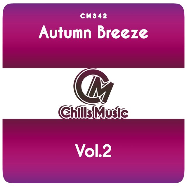 Autumn Breeze, Vol. 2