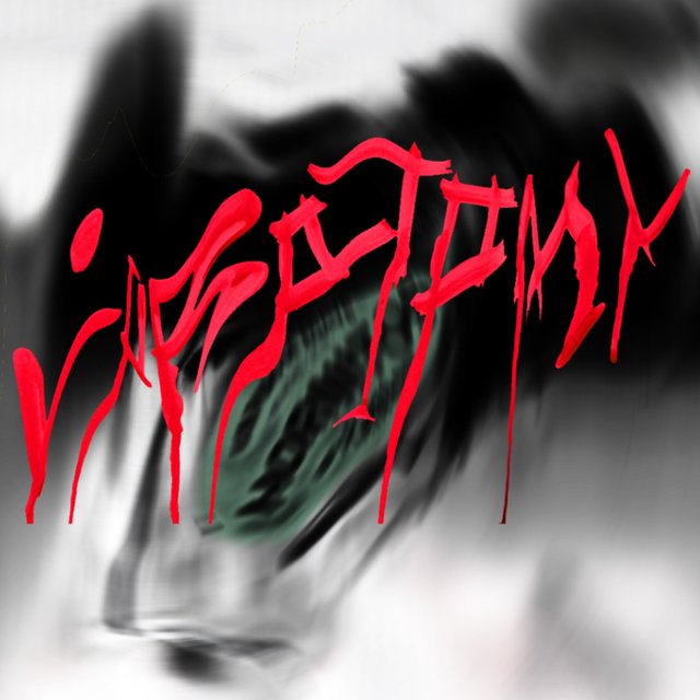 Lobotomy