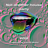 Not another house party
