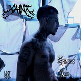 Sangre & Odio
