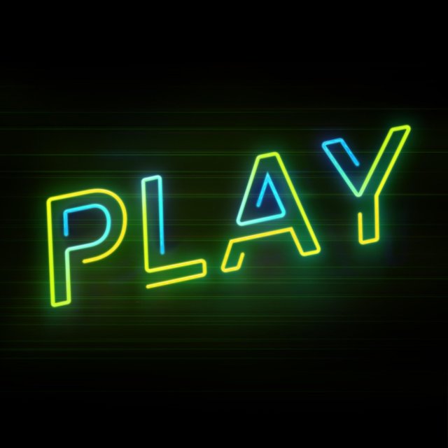Play