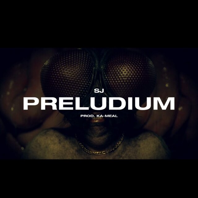 Preludium