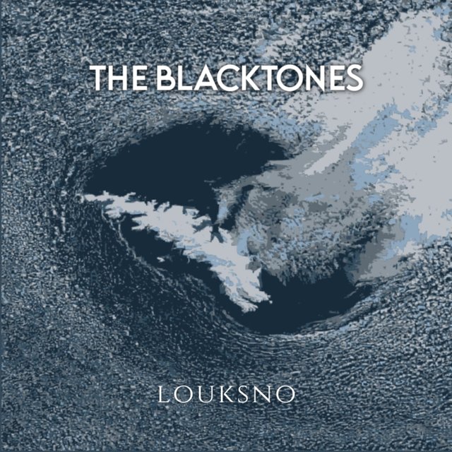 Louksno