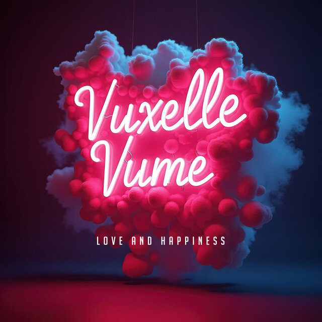 Love and Happiness