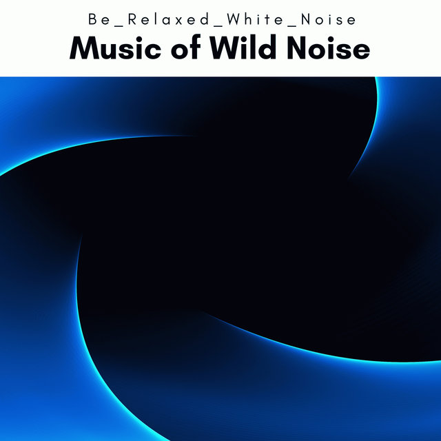 2022 Music of Wild Noise