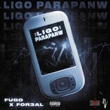 LIGO PARAPANW