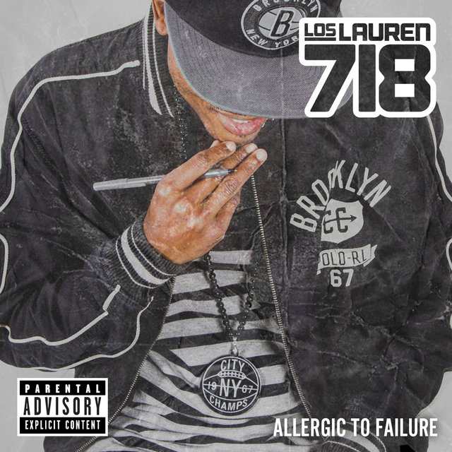 Allergic to Failure