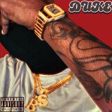 Time IN (feat. Sada Baby)