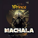 Machala