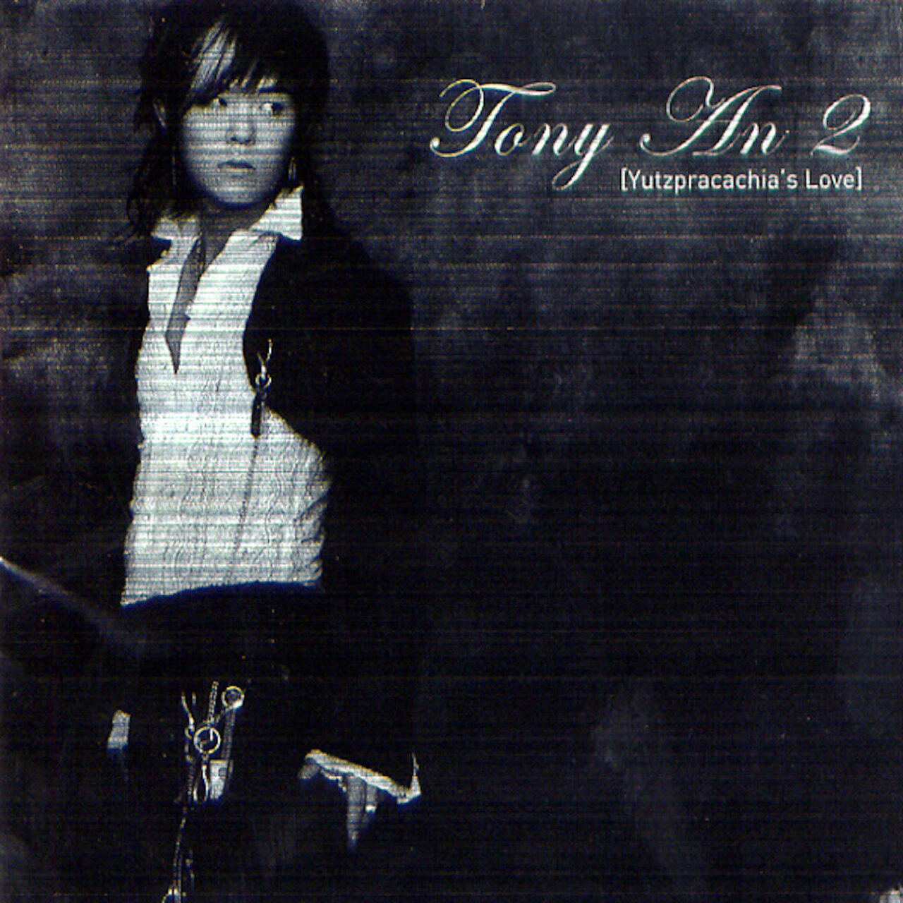 Artist image